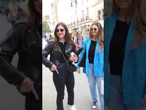 Exploring the Latest Fashion Trends in London's Street Style Scene for 2022