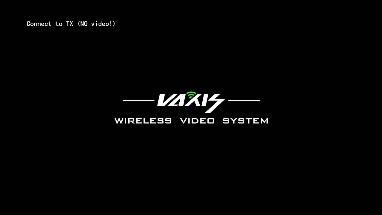 Gurudev Dr.Narayanadutt(swamy Nikhileshwaranand)ji's birthday celebrations
