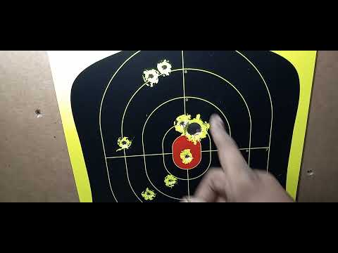 Gear Review: Federal FLITECONTROL 00 Buck 8 Pellet Reduced Recoil Shotgun Rounds