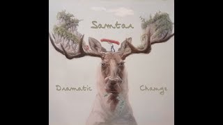 Dramatic Change Music Video