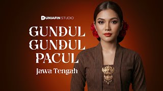 Download lagu GUNDUL GUNDUL PACUL – Jawa Tengah | Cover Lagu Daerah | Epic Version | Duniafin Studio mp3 Download lagu GUNDUL GUNDUL PACUL – Jawa Tengah | Cover Lagu Daerah | Epic Version | Duniafin Studio mp3