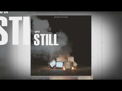 Gapix - STILL