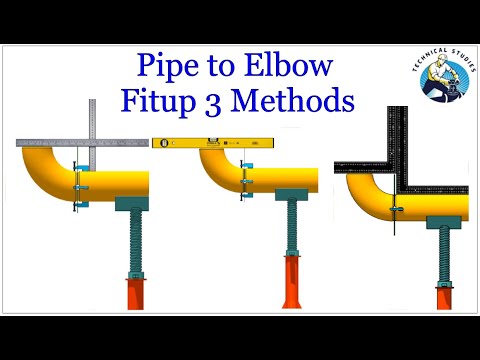 API 650 How to make a Low cost KEYPLATE for storage tank fabrication and erection TUTORIAL