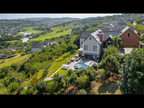 Cotswold Downs Estate | Video Tour