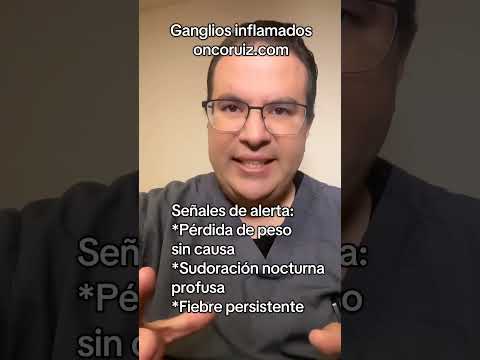 José Manuel Ruiz Morales-19