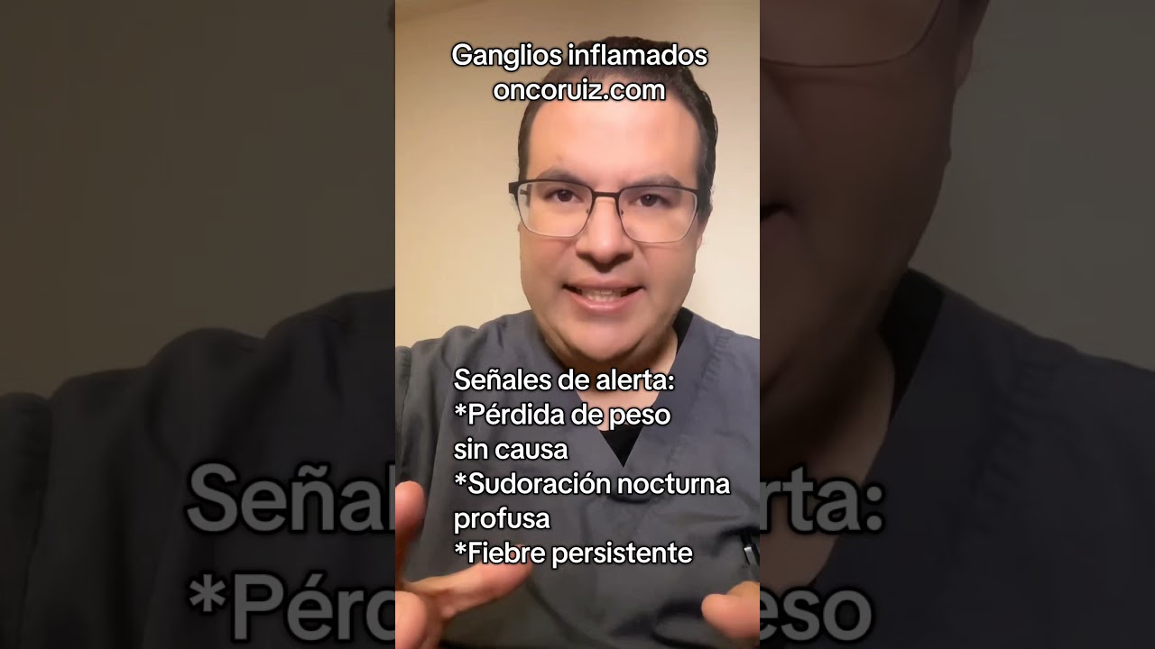 José Manuel Ruiz Morales-19