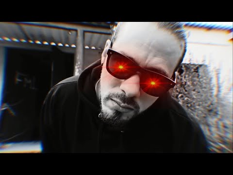 Shiro Sama - R3D EYES Intro (R3D EYES / CLIP / 01)