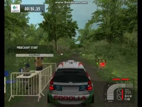 Daniel Landa: Třista z místa