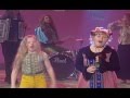 Kelly Family - Roses of Red 1995 Kelly Family - Roses of Red 1995