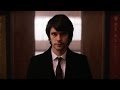 Original British Drama 2015: Trailer - BBC Two.
