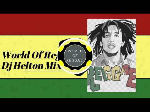 Leo Spence - We Around To Go (Reggae Roots)