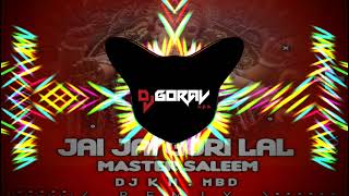 Download lagu 🎧Jai jai gorl lal remix by Dj Kãßìr Mbd Dj Gorav 🥳🥳🥳 mp3
