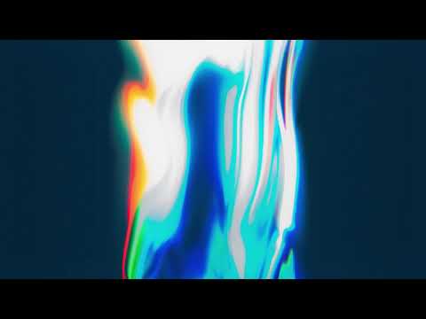 Video thumbnail for Better Apart (Acoustic)