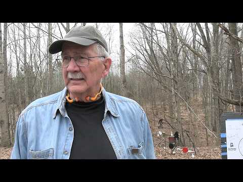 Is This The Wake Up Call Everyone Needs?