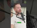 Joe Budden on DJ Clue's LEGACY: Why His Tapes STILL HIT Different!