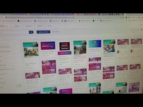 Optaviaconnect Com