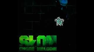 Słoń - Chore Melodie [FullCD | HD]