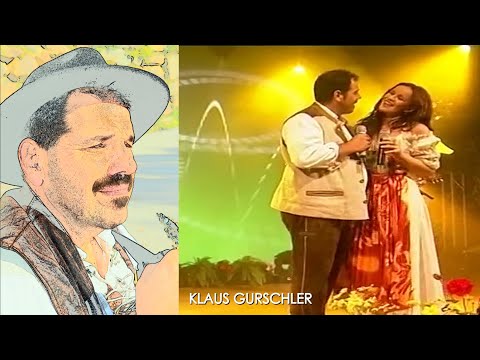 Psayrer   Die Liebe braucht Zeit