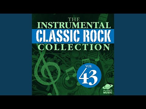 download lagu mp3 mp4 Elton John Tiny Dancer Instrumental, download lagu Elton John Tiny Dancer Instrumental gratis, unduh video klip Elton John Tiny Dancer Instrumental