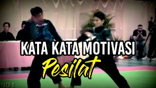 Download lagu Motivasi Pesilat Kata Kata Motivasi Pencak Silat mp3 Download lagu Motivasi Pesilat Kata Kata Motivasi Pencak Silat mp3