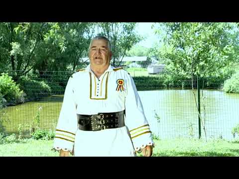 Viorel Rus- Ce s- or face inima-Nasul TV