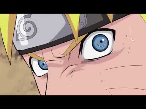 naruto vs pain full fight in (english dubbed) #naruto #pain #tsunade #nagato#hinata.