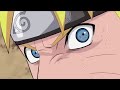 Naruto Vs Pain Full Fight In English Dubbed Naruto Pain Tsunade Nagato Hinata