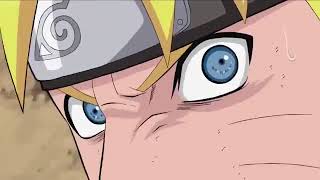 Download lagu naruto vs pain full fight in (english dubbed) #naruto #pain #tsunade #nagato#hinata. mp3 Download lagu naruto vs pain full fight in (english dubbed) #naruto #pain #tsunade #nagato#hinata. mp3
