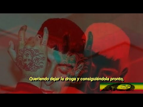 Coqeéin Montana - Asi es mi vida PT. IV | LETRA