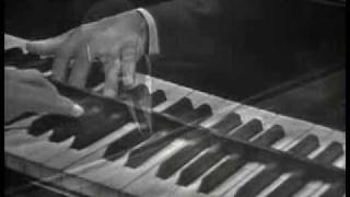 Lush Life - Phineas Newborn, Jr..flv