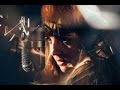 B O K E H Don T Leave The Fire EP Teaser
