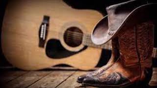 Dolly Parton... What A Heartache