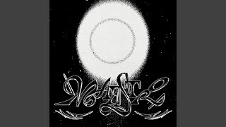 Download lagu MAESTRO (Inst.) mp3