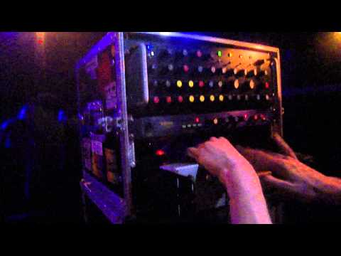 Rootikaly Yours #2 - Rootikal Vibes HiFi - Dubplate style