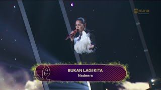 Download lagu Nadeera Zaini performs 'Bukan Lagi Kita' | Pesta Perdana 2025 Main Show mp3 Download lagu Nadeera Zaini performs 'Bukan Lagi Kita' | Pesta Perdana 2025 Main Show mp3