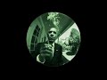 Fabolous ft. Swizz Beatz - Return Of The Hustle