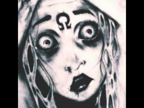 Vincent DeVine - Und wenn du scheiterst