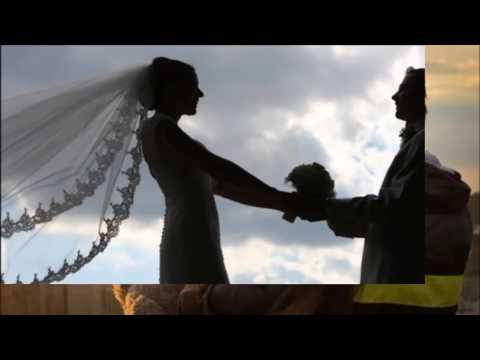 Wolfgang Petry  - 20 Jahre danach