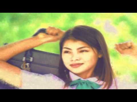 Another Mind PS1 Game Intro Movie.avi