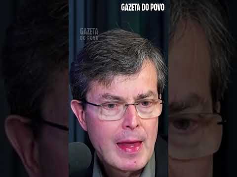 IMPEACHMENT OU RENÚNCA DE MORAES: A SAÍDA PARA O STF