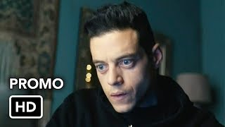 Promo (VO)