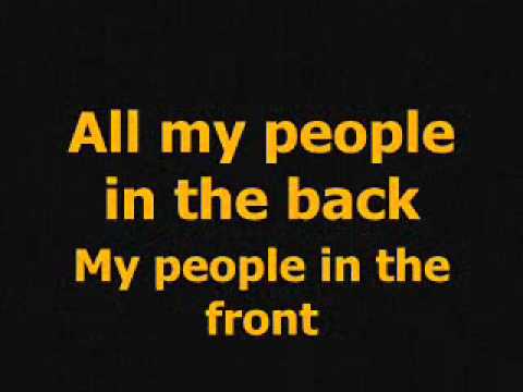 download lagu mp3 mp4 Kid Cudi Dose Of Dopeness Lyrics, download lagu Kid Cudi Dose Of Dopeness Lyrics gratis, unduh video klip Kid Cudi Dose Of Dopeness Lyrics