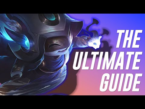 The Last Lulu Guide You'll Ever Need