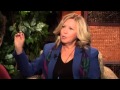 THE KATHERINE COOK SHOW