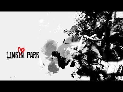 Linkin Park - Promises I Can't Keep but. #linkinparkforever❤️ #canaltwo #mikeshinoda❤️