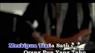 Download lagu Kekasih Gelapku - Ungu (karaoke) Tanpa Vokal mp3 Download lagu Kekasih Gelapku - Ungu (karaoke) Tanpa Vokal mp3