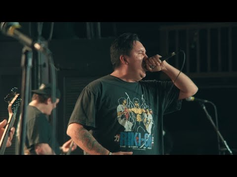 [hate5six] End of Dayz - November 17, 2024 (Flyover Fest 2024)