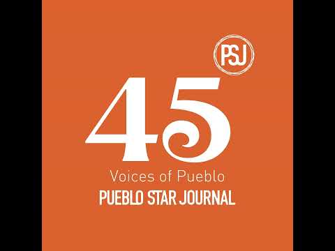 45 Degrees with Artist Miranda Cisneros | Special Japan Edition