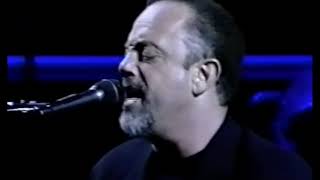 &quot;04 Summer Highland Falls&quot; - Live At: Madison Square Garden (December 31, 1999) | Pro-Shot Video