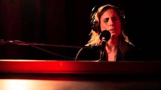 Rose Cousins | One Way